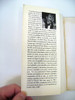 Salsa Criolla Enrique Pinti Libro Planeta Exito Teatro Boedo 2