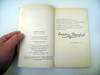 Salsa Criolla Enrique Pinti Libro Planeta Exito Teatro Boedo 3