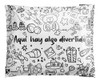 Bolsas Sobres Ecommerce 30x40 Mercado Libre X100 Kids Adh 0