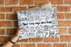 Bolsas Sobres Ecommerce 30x40 Mercado Libre X100 Kids Adh 6