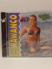 Los Wawanco Hay Un Estilo Cd Nuevo 0