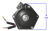 Camara De Agua  Orbis 230cdo 6