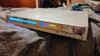 Reproductor Dvd Recco Silver 8001 0