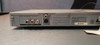 Reproductor Dvd Recco Silver 8001 2