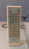Reproductor Dvd Recco Silver 8001 3