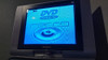 Reproductor Dvd Recco Silver 8001 4