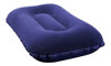 Almohada Inflabel Besway 1