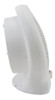 Aquecedor Elétrico A1 Portátil Ventisol Branco 127v 2