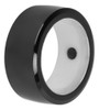 R5 Nfc Smart Ring Ceramic Multifuncional Inteligente 2