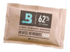 Sobre Boveda 67gr 62% Control De Humedad Envase Conservación 0