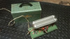 Antiguo Generador De Ozono O Similar 2