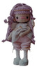 Guía Muñecos Variados Amigurumi 0