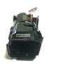 Cooler Exaustor Projetor Epson X10+ H368 - Novo! 1