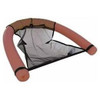 Boia Espaguete Piscina + Cadeira  Poltrona Flutuante 5