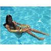 Boia Espaguete Piscina + Cadeira  Poltrona Flutuante 6