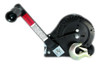 Malacate Manual 1600 Lbs - 727 Kg C Cinta + Gancho Doble Sentido. Bull Winch® Original. 12 Años En Argentina. Distribuid 0