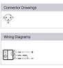 Sensor Inductivo M12 Pnp Na Semi Rasado Balluff - Bes05kh 4 Sensor Inductivo M12 Pnp Na Semi Rasado Balluff - Bes05kh 4