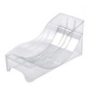 Soporte Para Platos Diamond Paramount 0