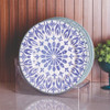 Soporte Para Platos Diamond Paramount 2