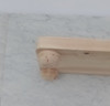 Tabla De Apoyo De Madera - Ideco 7