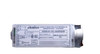 Balasto Autónomo De Emergencia Atomlux Modelo 1606-panel-led 0