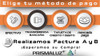 Balasto Autónomo De Emergencia Atomlux Modelo 1606-panel-led 2