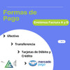 Balasto Autónomo De Emergencia Atomlux Modelo 1606-panel-led 4