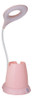 Lámpara Led Lapicero Oval 2