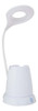 Lámpara Led Lapicero Oval 3