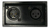 Fuente De Alimentación Activa Magic Eye The Power Box 2