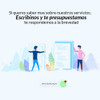Google Ads Campañas Google Adwords 1º En Google 4