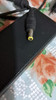 Computadora Personal Ibm Thinkpad 3