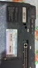Computadora Personal Ibm Thinkpad 5