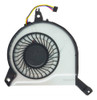 Cooler Fan Ventoinha Para Hp Pavilion 767712-001 767776-001 0