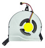 Cooler Fan Ventoinha Para Hp Pavilion 767712-001 767776-001 1