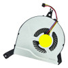 Cooler Fan Ventoinha Para Hp Pavilion 767712-001 767776-001 4