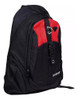 Mochila Para Ferramentas Poliéster 14  931128 Worker 2