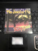 Cd- The Jamaica Its Reggae 0