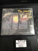 Cd- The Jamaica Its Reggae 2