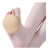 Almohadilla Protectora Metatarsal Para Cuidado De Los Pies 2