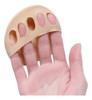 Almohadilla Protectora Metatarsal Para Cuidado De Los Pies 4