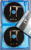 It ( Eso - 1990) + It ( Eso - 2017) - Blu-ray + Dvd Original 4