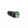 Conector Plug Hembra Con-003-h 2