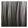 Alambre Liso Galvanizado Calibre Nº 14 Acindar X 500 Mts 0