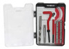 Kit De Insertos De Rosca . 36 Piezas 1