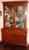 Hist. - Antiguo Tablero Philips-ideal Portallaves- Colección 1
