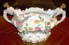 Hist. - Antiguo Tablero Philips-ideal Portallaves- Colección 2