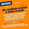 Porta Llaves Y Fotos Vintage Madera Envio Gratis. 3