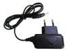 Fonte 5v Para Conversor Digital Keo 0