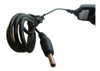 Fonte 5v Para Conversor Digital Keo 1
